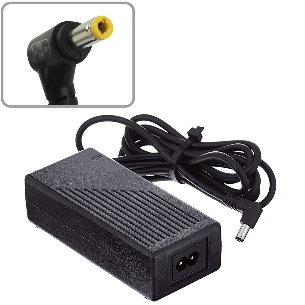 Fonte-de-Alimentacao-NiceFoto-PW-13-para-Iluminador-Painel-LED-17v-2.8A--Bilvot- Fonte-de-Alimentacao-NiceFoto-PW-13-para-Iluminador-Painel-LED-17v-2.8A--Bilvot-