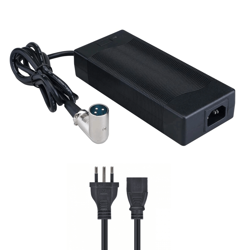 Fonte-AC-de-Alimentacao-NiceFoto-PW-20-XLR-12V-8A-para-Iluminador-HB-1000--Bilvot- Fonte-AC-de-Alimentacao-NiceFoto-PW-20-XLR-12V-8A-para-Iluminador-HB-1000--Bilvot-