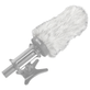 Protetor-de-Vento-Deadcat-Boya-BY-P140Protetor-de-Vento-Deadcat-Boya-BY-P240-para-Microfones-Shotgun--14cm- Protetor-de-Vento-Deadcat-Boya-BY-P140Protetor-de-Vento-Deadcat-Boya-BY-P240-para-Microfones-Shotgun--14cm-