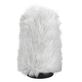 Protetor-de-Vento-Deadcat-Boya-BY-P140Protetor-de-Vento-Deadcat-Boya-BY-P240-para-Microfones-Shotgun--14cm- Protetor-de-Vento-Deadcat-Boya-BY-P140Protetor-de-Vento-Deadcat-Boya-BY-P240-para-Microfones-Shotgun--14cm-