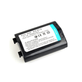 Bateria-EN-EL4-para-Nikon--2000mAh-e-11.1v-