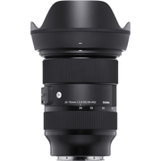 Lente-Sigma-24-70mm-f-2.8-DG-DN-Art-para-Sony-E-Mount