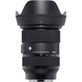 Lente-Sigma-24-70mm-f-2.8-DG-DN-Art-para-Sony-E-Mount