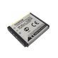 Bateria-FujiFilm-NP-50-para-Cameras-FinePix Bateria-FujiFilm-NP-50-para-Cameras-FinePix