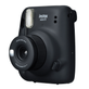 Kit-Camera-Instantanea-FujiFilm-Instax-Mini-11-Grafite---Bolsa-Couro---Pack-10-Fotos-Instantaneas Kit-Camera-Instantanea-FujiFilm-Instax-Mini-11-Grafite---Bolsa-Couro---Pack-10-Fotos-Instantaneas