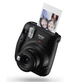 Kit-Camera-Instantanea-FujiFilm-Instax-Mini-11-Grafite---Bolsa-Couro---Pack-10-Fotos-Instantaneas Kit-Camera-Instantanea-FujiFilm-Instax-Mini-11-Grafite---Bolsa-Couro---Pack-10-Fotos-Instantaneas