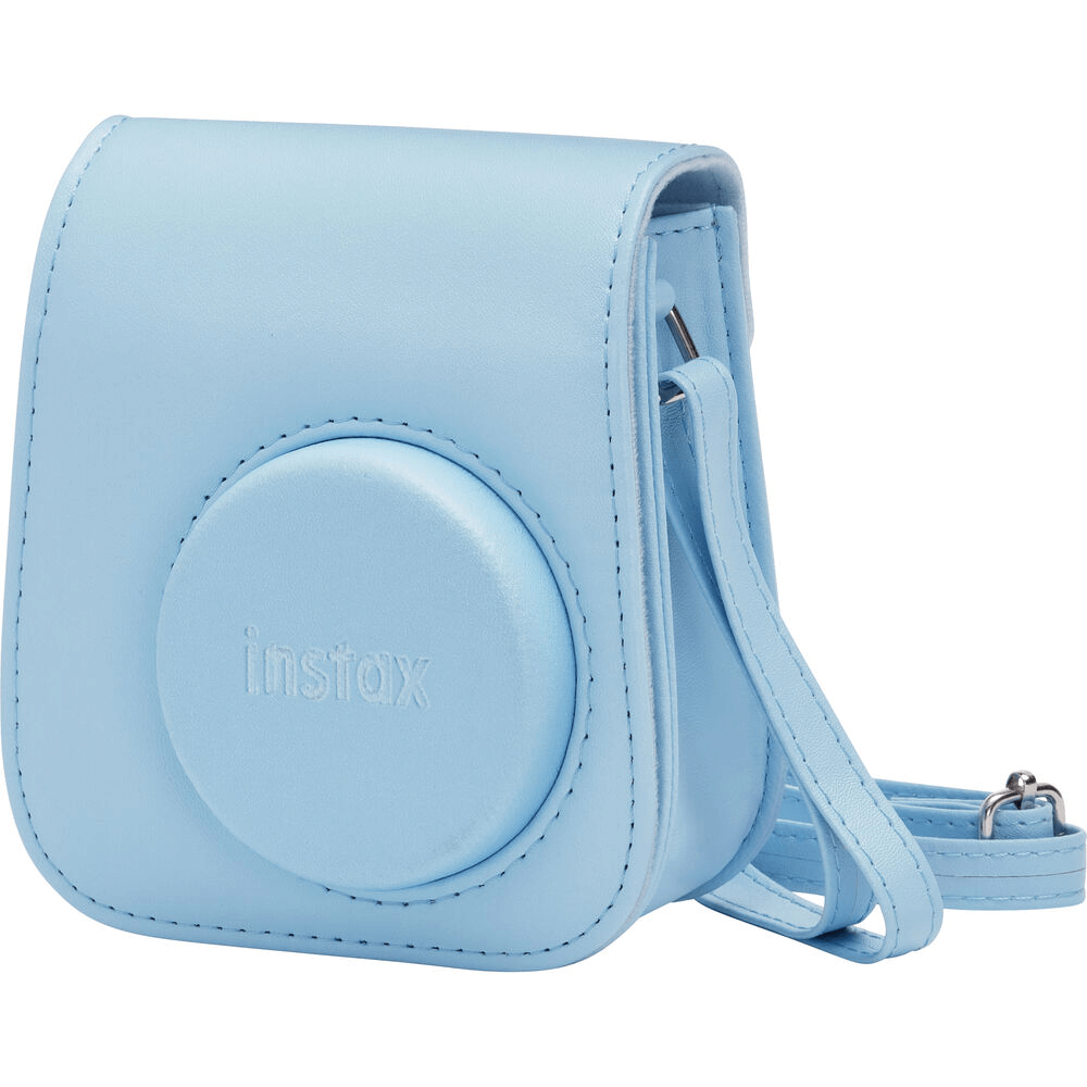 camera light bolsa