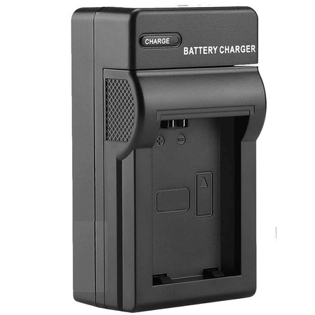 Carregador-BP-1310-para-Baterias-Samsung