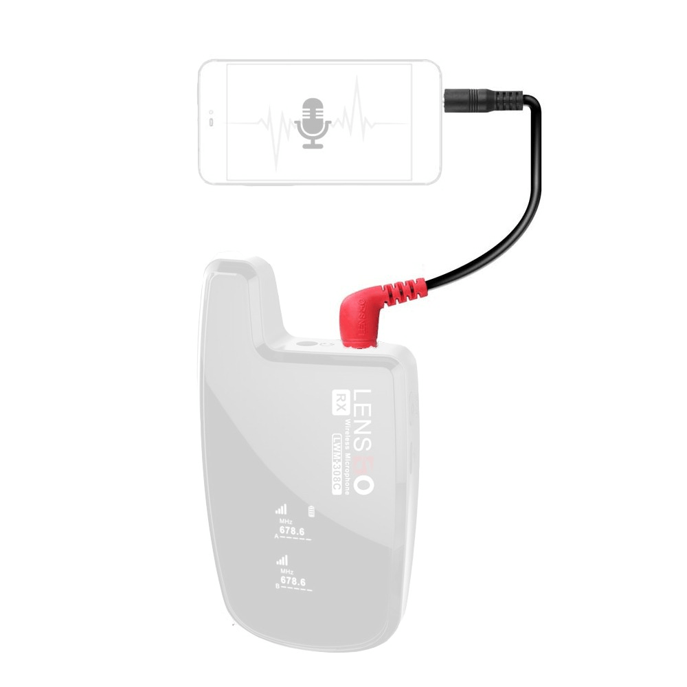 Cabo-de-Microfone-TRS-x-TRRS-35mm-para-Smartphones Cabo-de-Microfone-TRS-x-TRRS-35mm-para-Smartphones