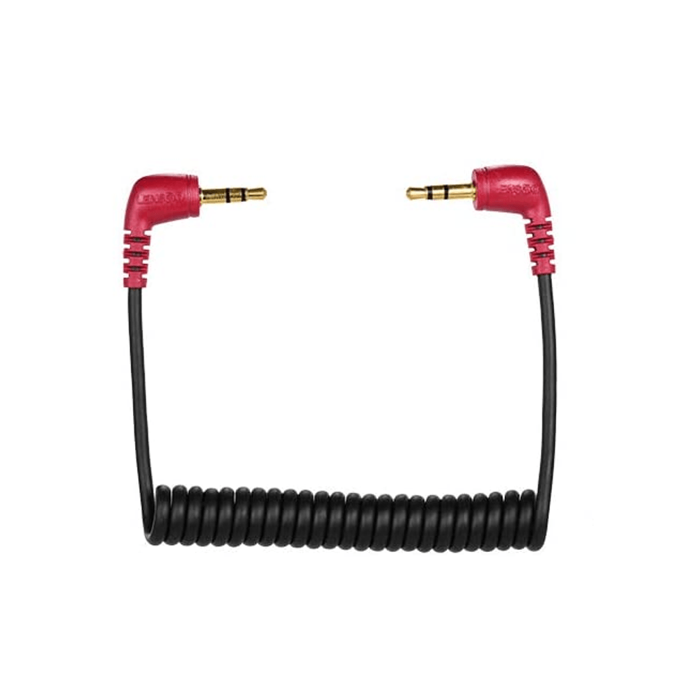 Cabo-de-Microfone-TRS-x-TRS-35mm-para-Cameras Cabo-de-Microfone-TRS-x-TRS-35mm-para-Cameras