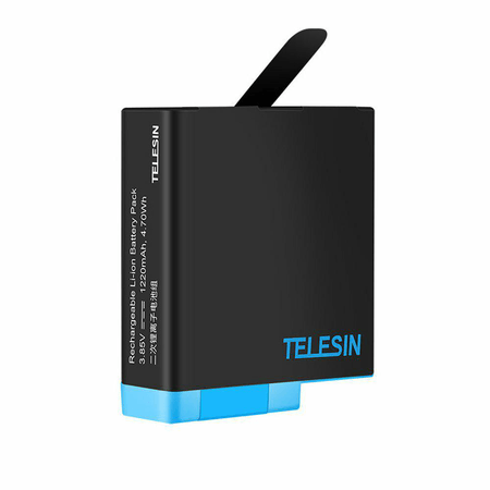 Bateria-Telesin-para-GoPro-Hero8-7-6-5-Black-e-Hero-2018