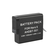 Bateria-AHDBT-501-para-GoPro-Hero7-6-5-e-Hero2018