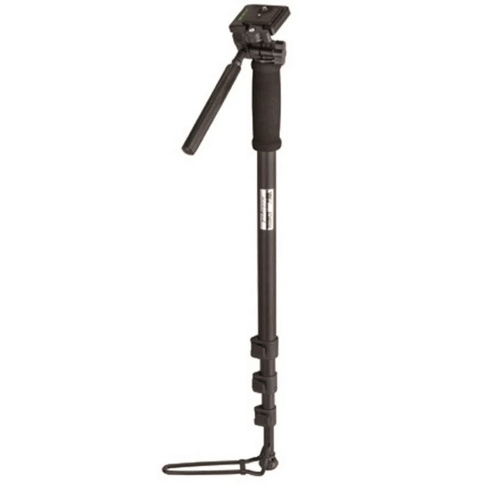 Monope-para-Cameras-Weifeng-WF-1005-com-Cabeca-de-3-Vias Monope-para-Cameras-Weifeng-WF-1005-com-Cabeca-de-3-Vias