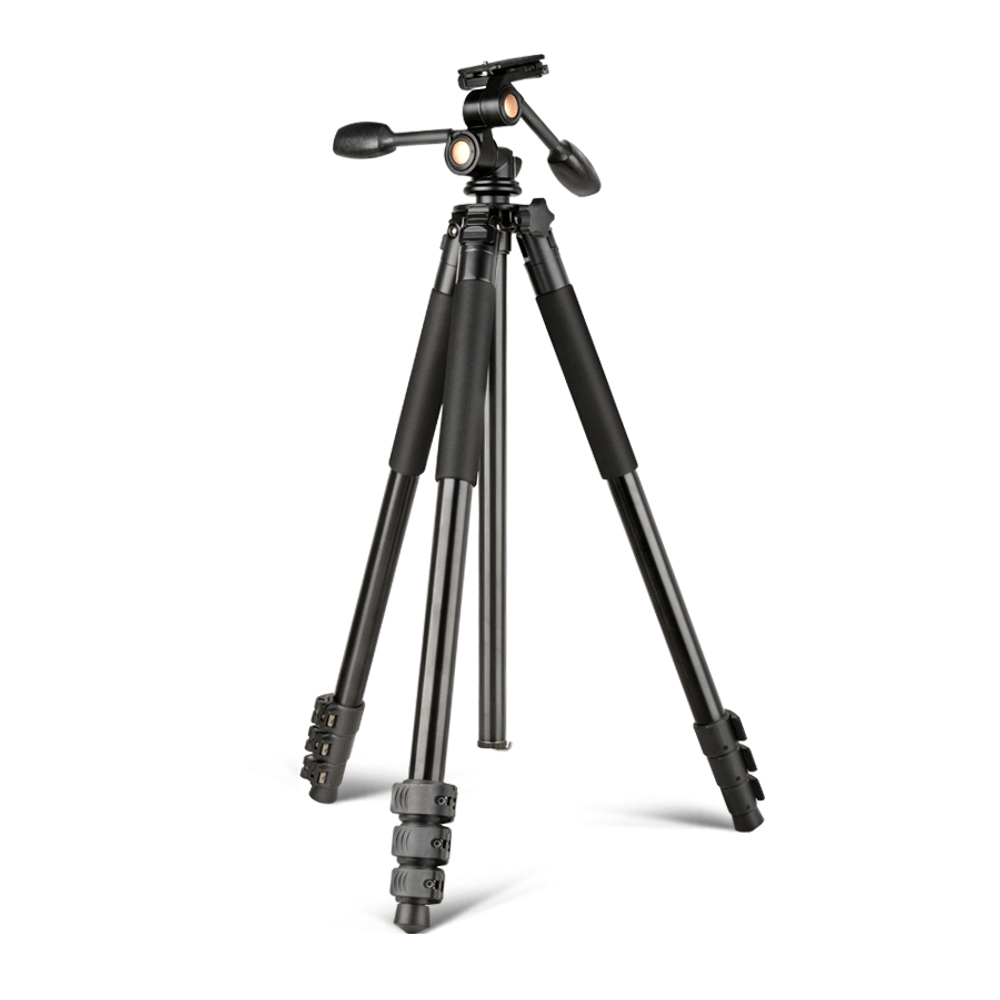 Tripe-Durawell-Q620-com-Cabeca-Panoramica-3-Vias-Aluminio-ate-8kg Tripe-Durawell-Q620-com-Cabeca-Panoramica-3-Vias-Aluminio-ate-8kg