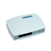 Gravador-Tansonic-TX2006-Registro-de-Chamadas-USB-para-Telefone