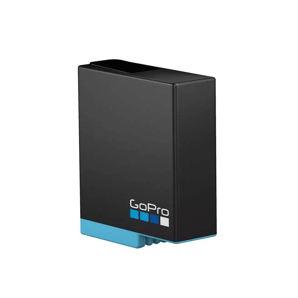 Bateria-GoPro-AJBAT-001-para-Hero7-Hero6-Hero5-e-Hero2018 Bateria-GoPro-AJBAT-001-para-Hero7-Hero6-Hero5-e-Hero2018