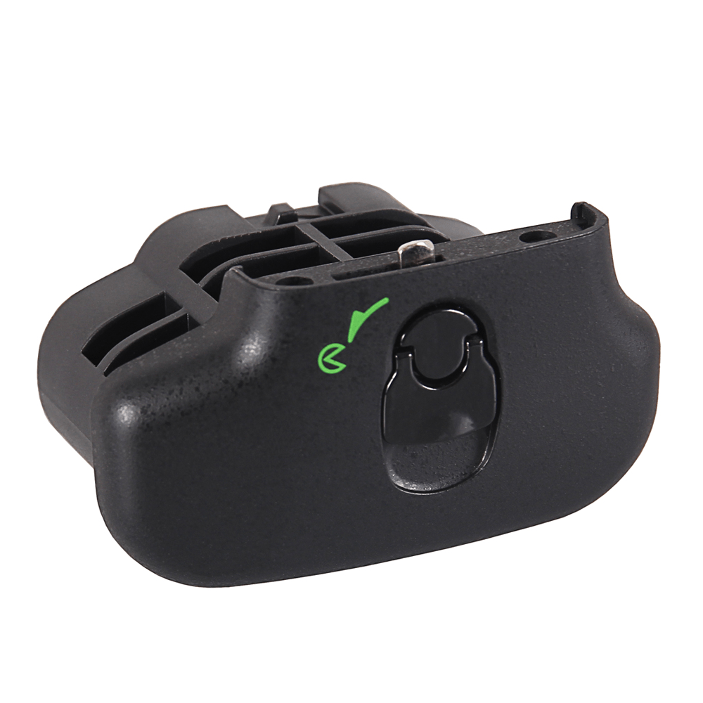 Tampa-para-Grip-de-Bateria-BL-3-para-Nikon-D300-D700-D900-e-F6 Tampa-para-Grip-de-Bateria-BL-3-para-Nikon-D300-D700-D900-e-F6