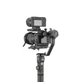 Modulo-de-Extensao-Zhiyun-TransMount-Crane-2S-DualCam--EX1B06- Modulo-de-Extensao-Zhiyun-TransMount-Crane-2S-DualCam--EX1B06-