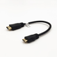 Kit-3x-Cabos-HDMI-Zhiyun-HDMI-para-Micro---Mini---HDMI