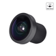 Lente-Grande-Angular-2.5mm-170-Graus-M12-para-GoPro-e-Cameras-de-Acao