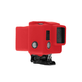 Capa-de-Silicone-para-GoPro-Hero3---Hero3----Hero4--Vermelha- Capa-de-Silicone-para-GoPro-Hero3---Hero3----Hero4--Vermelha-