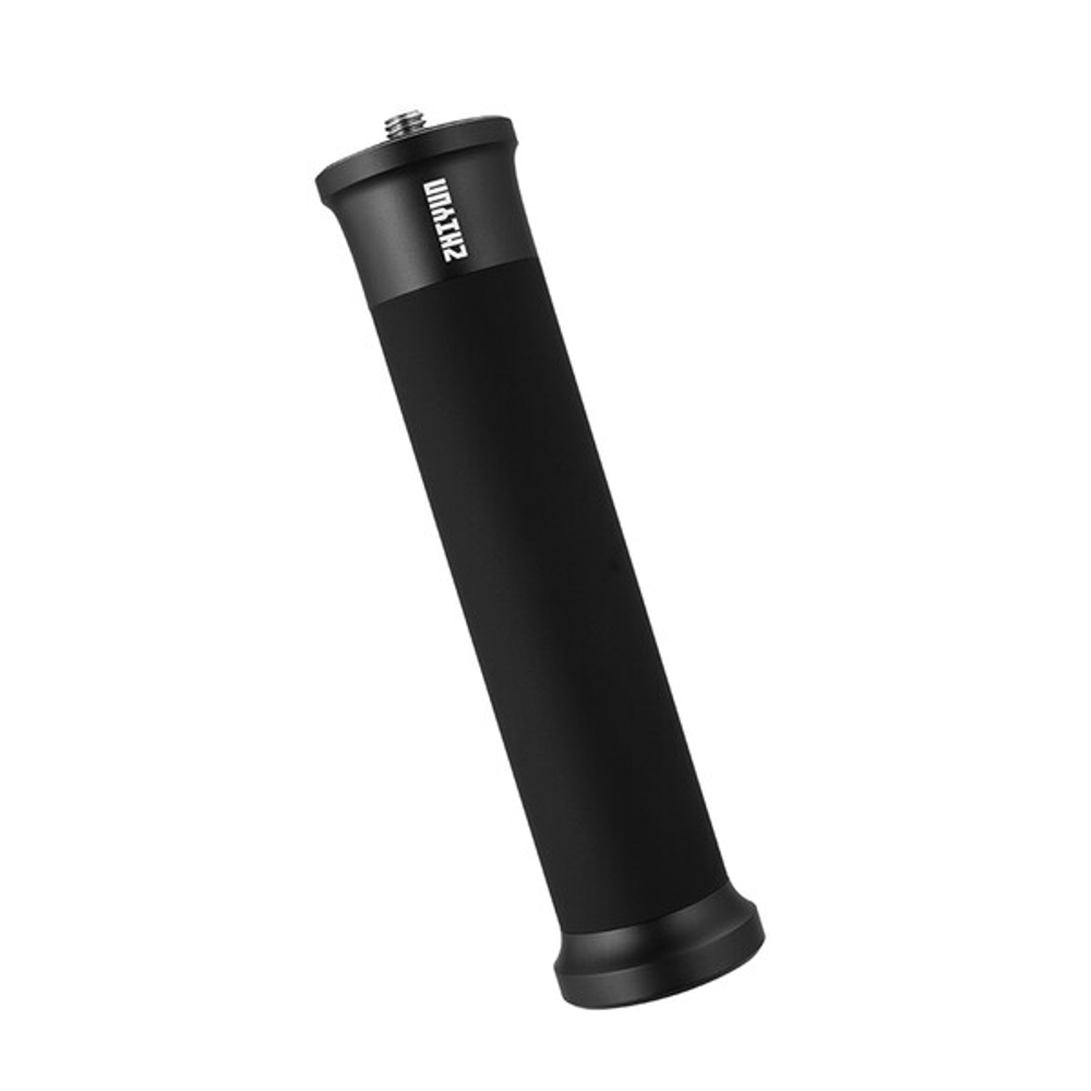 Punho-Handle-de-Suporte-Zhiyun-TransMount-EasySling-para-Gimbal-Crane-3S---3S-E--EX1A04- Punho-Handle-de-Suporte-Zhiyun-TransMount-EasySling-para-Gimbal-Crane-3S---3S-E--EX1A04-