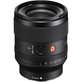 Lente-Sony-35mm-f-1.4-GM-E-Mount-e-Full-Frame--SEL35F14GM- Lente-Sony-35mm-f-1.4-GM-E-Mount-e-Full-Frame--SEL35F14GM-