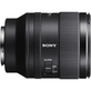 Lente-Sony-35mm-f-1.4-GM-E-Mount-e-Full-Frame--SEL35F14GM-