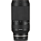 Lente-Tamron-70-300mm-f-4.5-6.3-Di-III-RXD-Sony-E-Mount Lente-Tamron-70-300mm-f-4.5-6.3-Di-III-RXD-Sony-E-Mount