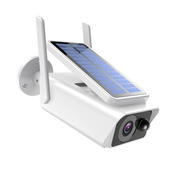 Camera-Seguranca-EnSter-IPH6782-SL-Full-Hd-1080P-Sem-Fio-Wifi-IP-Energia-Solar