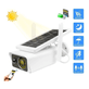 Camera-Seguranca-EnSter-IPH6782-SL-Full-Hd-1080P-Sem-Fio-Wifi-IP-Energia-Solar Camera-Seguranca-EnSter-IPH6782-SL-Full-Hd-1080P-Sem-Fio-Wifi-IP-Energia-Solar