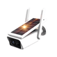Camera-Seguranca-EnSter-IPH6782-SL-Full-Hd-1080P-Sem-Fio-Wifi-IP-Energia-Solar Camera-Seguranca-EnSter-IPH6782-SL-Full-Hd-1080P-Sem-Fio-Wifi-IP-Energia-Solar