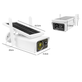 Camera-Seguranca-EnSter-IPH6782-SL-Full-Hd-1080P-Sem-Fio-Wifi-IP-Energia-Solar Camera-Seguranca-EnSter-IPH6782-SL-Full-Hd-1080P-Sem-Fio-Wifi-IP-Energia-Solar
