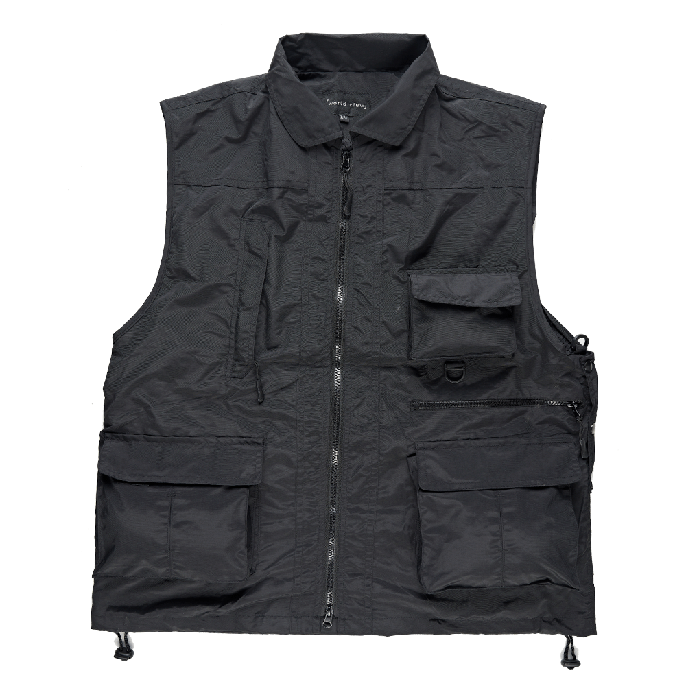 Colete-para-Fotografo---Preto--XL Colete-para-Fotografo---Preto--XL