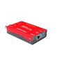 Mini-Conversor-SDI-Devicewell-UD1001-SDI-HDMI-UVC-USB-1080P-IP-Stream-Video Mini-Conversor-SDI-Devicewell-UD1001-SDI-HDMI-UVC-USB-1080P-IP-Stream-Video