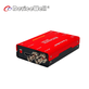 Mini-Conversor-SDI-Devicewell-UD1001-SDI-HDMI-UVC-USB-1080P-IP-Stream-Video Mini-Conversor-SDI-Devicewell-UD1001-SDI-HDMI-UVC-USB-1080P-IP-Stream-Video