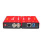 Mini-Conversor-SDI-Devicewell-UD1001-SDI-HDMI-UVC-USB-1080P-IP-Stream-Video Mini-Conversor-SDI-Devicewell-UD1001-SDI-HDMI-UVC-USB-1080P-IP-Stream-Video