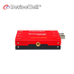 Mini-Conversor-SDI-Devicewell-UD1001-SDI-HDMI-UVC-USB-1080P-IP-Stream-Video Mini-Conversor-SDI-Devicewell-UD1001-SDI-HDMI-UVC-USB-1080P-IP-Stream-Video