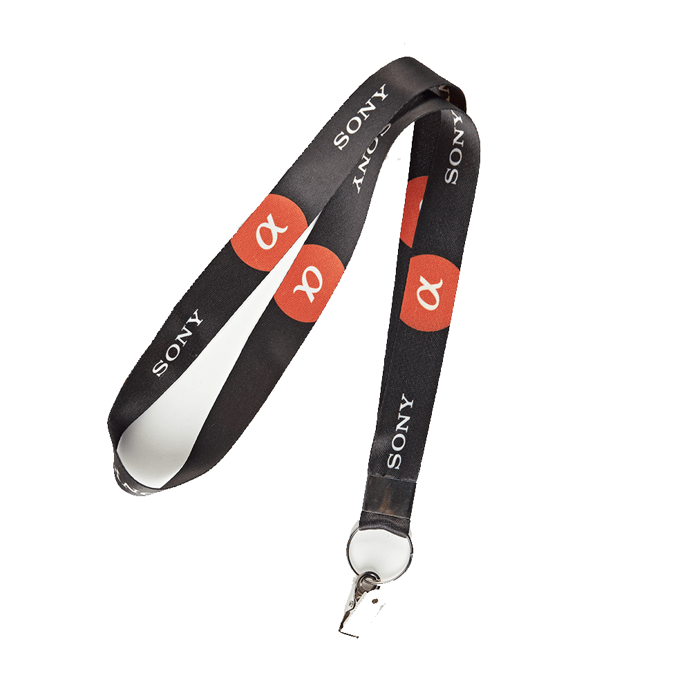 Alca-de-Pescoco-Sony-Alpha-com-Presilha Alca-de-Pescoco-Sony-Alpha-com-Presilha