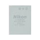 Bateria-Nikon-EN-EL8-para-Nikon-Coolpix