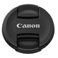 Tampa-Canon-E-67II-para-Lente-67mm