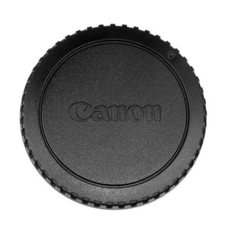 Tampa-Canon-RF-3-para-Corpo-de-Cameras-EOS