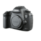 Tampa-Canon-RF-3-para-Corpo-de-Cameras-EOS