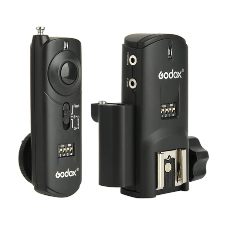 Radio-Flash-Godox-Reemix-C3-Controlador-16-canais-3-em-1-para-Canon-Flash-Speedlite-e-Estudio