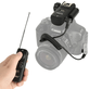 Radio-Flash-Godox-Reemix-C3-Controlador-16-canais-3-em-1-para-Canon-Flash-Speedlite-e-Estudio