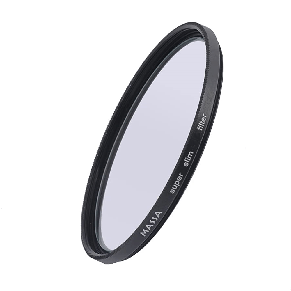 Filtro-SkyLight-Massa-de-Lente-58mm Filtro-SkyLight-Massa-de-Lente-58mm