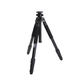 Tripe-Profissional-Digipod-A2840-para-Cameras-e-Filmadoras-ate-10kg