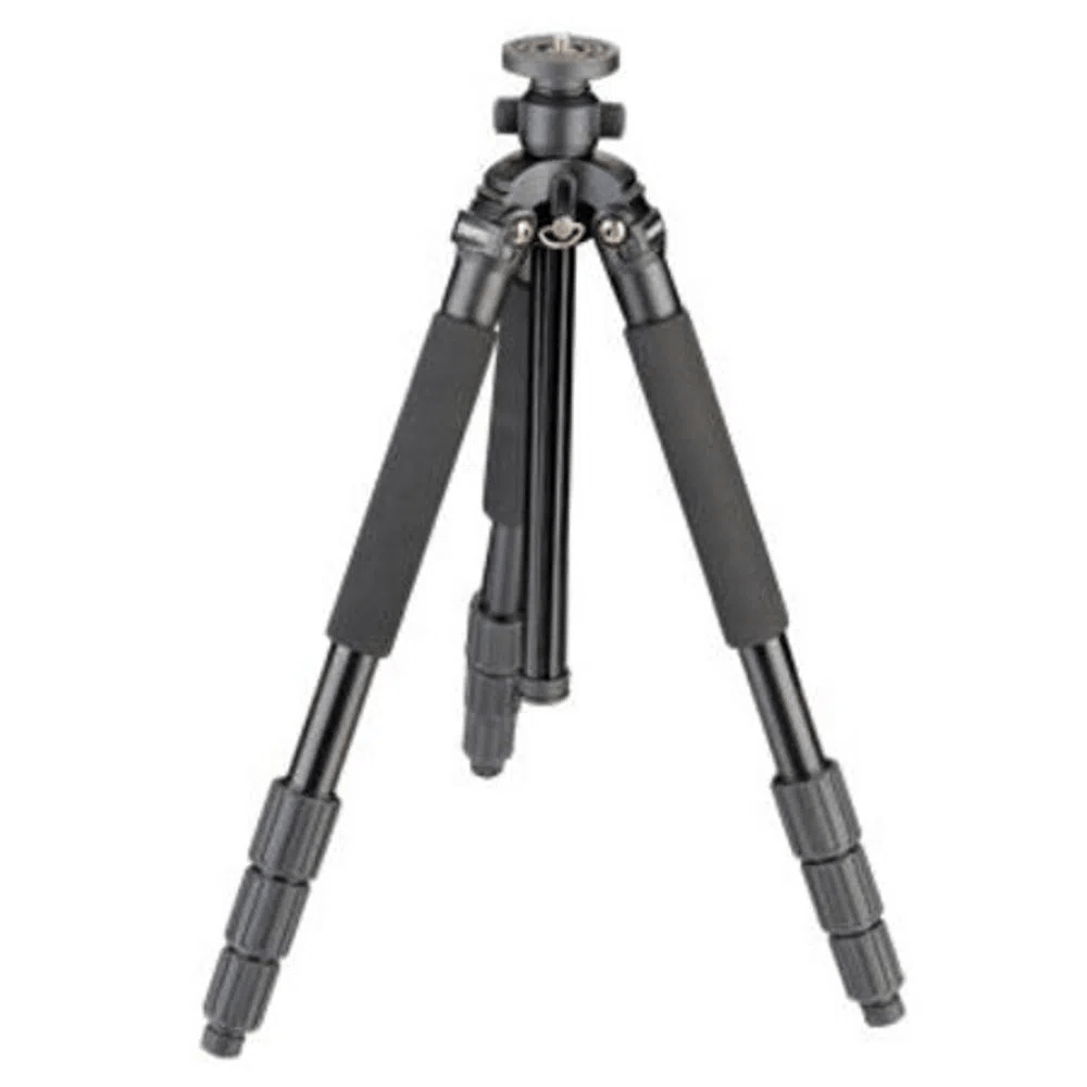 Tripe-Profissional-Digipod-A2830-para-ate-8Kg Tripe-Profissional-Digipod-A2830-para-ate-8Kg