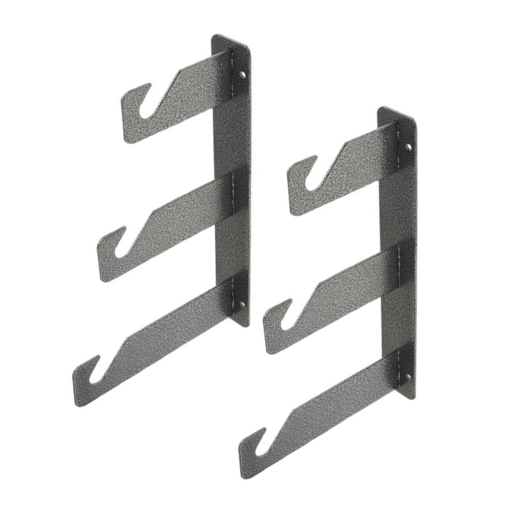 Suporte-NiceFoto-B-03-Gancho-de-Parede-de-3-Vias-para-Fundo-Infinito Suporte-NiceFoto-B-03-Gancho-de-Parede-de-3-Vias-para-Fundo-Infinito