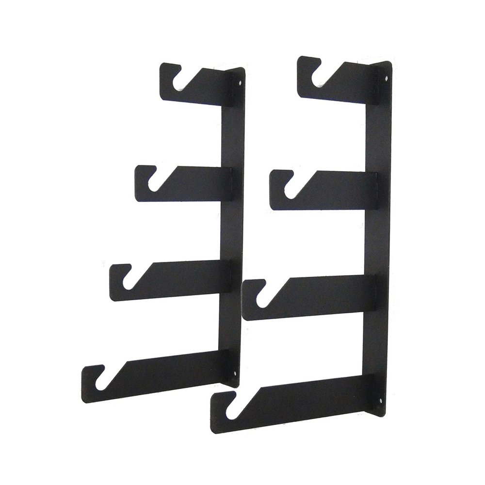 Suporte-NiceFoto-B-04-Gancho-de-Parede-de-4-Vias-para-Fundo-Infinito Suporte-NiceFoto-B-04-Gancho-de-Parede-de-4-Vias-para-Fundo-Infinito